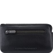 Porsche Design Étui à clés Business en cuir 12.5 cm Foto du produit