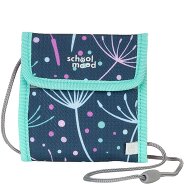 School-Mood Sac de poitrine 11 cm Foto du produit