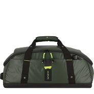 Samsonite Paradiver Light Sac de voyage Weekender S 55 cm Foto du produit