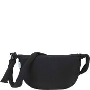 Fritzi aus Preußen Tonnje Sac à bandoulière 35 cm Foto du produit