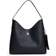 Tommy Hilfiger TH Icon Sac de shopper 27.5 cm Foto du produit