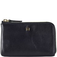 AIGNER Daily Basis Étui à clés en cuir 12 cm Foto du produit