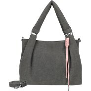 Fritzi aus Preußen Sue03 Sac de shopper 40 cm Foto du produit