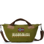 Napapijri H-Reflect Sac banane 29 cm Foto du produit