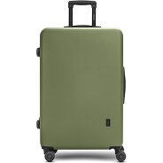Redolz Essentials 09 LARGE 4 roues Valise cabine 79 cm Foto du produit