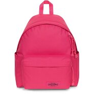 Eastpak Day Pak'R Daypack 40 cm Compartiment pour ordinateur portable Foto du produit