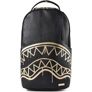 Sprayground That Gold Drap Daypack 45 cm Compartiment pour ordinateur portable Foto du produit