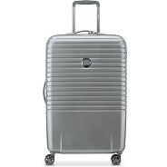 Delsey Paris Caumartin trolley 4 roues doubles 70 cm Foto du produit