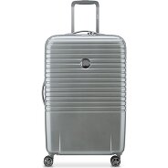 Delsey Paris Caumartin trolley 4 roues doubles 70 cm Foto du produit
