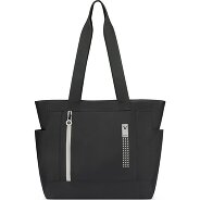 Roncato Compact Neon Shopper Tasche 37 cm Foto du produit