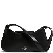 Ted Baker Curlo Mini sac à bandoulière Cuir véritable 18.5 cm Foto du produit