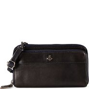 Harbour 2nd Anchor Love Serena Portefeuille d'embrayage Cuir 20 cm Foto du produit