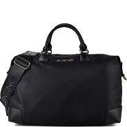 Valentino Jenny RE Sac de voyage Weekender 55 cm Foto du produit