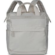 bugatti Mare 2.0 Daypack 38 cm Compartiment ordinateur Foto du produit