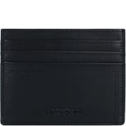 Samsonite Attack 2 Porte-cartes de crédit RFID en cuir 10 cm Foto du produit