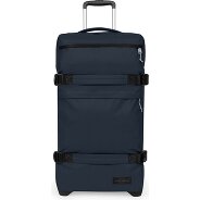 Eastpak Transit'R Plus 4 roues Sac de voyage 68 cm Foto du produit