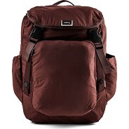 Bellroy Cinch Daypack 47 cm Foto du produit