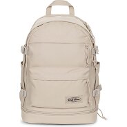 Eastpak Everyday Pak'R Daypack 40 cm Compartiment ordinateur Foto du produit
