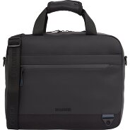 Tommy Hilfiger Seaonal Porte-documents 39 cm Compartiment pour ordinateur portable Foto du produit