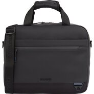 Tommy Hilfiger Seaonal Porte-documents 39 cm Compartiment pour ordinateur portable Foto du produit