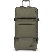 Eastpak Transit'R Plus 2 roues Sac de voyage 80 cm Foto du produit