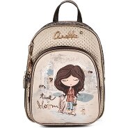 Anekke Tulip Daypack 30 cm Foto du produit