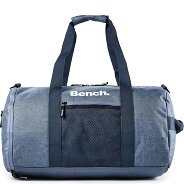 Bench Classic Weekender Sac de voyage 50 cm Foto du produit