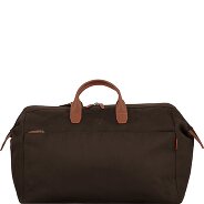 Jump Uppsala Sac de voyage Weekender 54.5 cm Foto du produit
