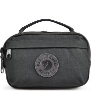 Fjällräven Kanken Sac banane 20 cm Foto du produit