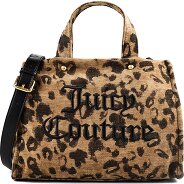 Juicy Couture Iris Sac à main 32 cm Foto du produit