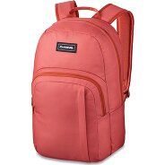 Dakine Class 25 Sac à dos scolaire 47 cm Foto du produit