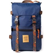 Topo Designs Rover Daypack 45 cm Compartiment ordinateur Foto du produit