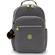 Kipling Back to School Seoul College Extra Daypack 44 cm Compartiment pour ordinateur portable Foto du produit