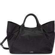L.Credi Shaindel Sac à main 45 cm Foto du produit