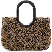 reisenthel Sac de shopper 40 cm Foto du produit
