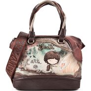 Anekke Core Sac à bandoulière 27 cm Foto du produit