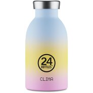 24Bottles Clima Horizon Gourde 330 ml Foto du produit