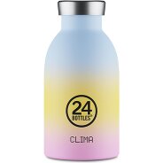24Bottles Clima Horizon Gourde 330 ml Foto du produit