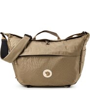 Fjällräven Färden Sac à bandoulière 42 cm Foto du produit