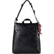 Desigual Mickey Sac à dos de ville 35 cm Foto du produit
