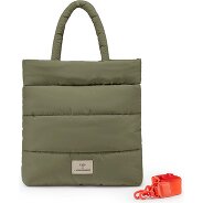 LES VISIONNAIRES Unio Shopper Sac à main 40 cm Foto du produit