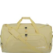 Travelite Kick Off Sac de voyage Weekender XL 70 cm Foto du produit