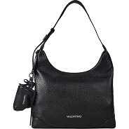 Valentino Northa RE Sac à bandoulière 35 cm Foto du produit