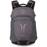 Osprey Sportlite 15 Daypack 45 cm Foto du produit