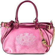 Juicy Couture Twig Narrative Sac à bandoulière 45 cm Foto du produit