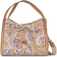 Oilily Lakshmi Paisley Sac à bandoulière 22 cm Foto du produit