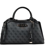 Guess Lindsey Sac à main 36 cm Foto du produit