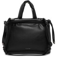 Suri Frey Glory Sac à main 33 cm Foto du produit