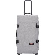 Eastpak Tranverz 2 roues Valise cabine 67 cm Foto du produit