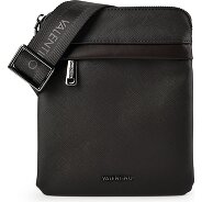Valentino Karo Mini sac à bandoulière 18 cm Foto du produit